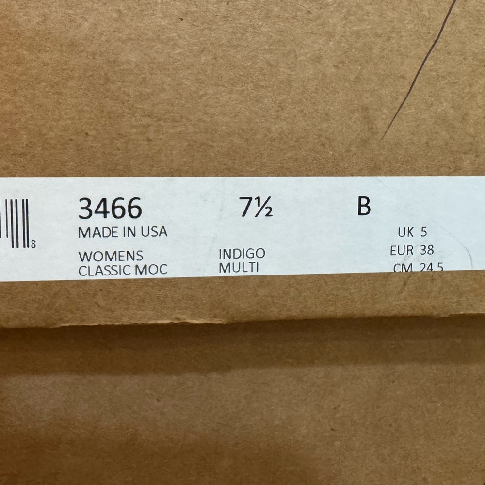 Red Wing Boots RARE - Picture 4 of 5